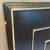 Williams Sonoma BBQ Grill Prep Tray 2 thumbnail