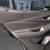 2025 Buick Encore GX Preferred Stop In  Save !!  17 thumbnail