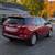 2019 Chevrolet Equinox LT SUV (42k miles!) 4 thumbnail