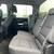 2015 Chevrolet Silverado 1500 LT 8 thumbnail