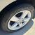 2009 Honda Civic LXS 14 thumbnail