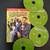 THE FRESH PRINCE OF BEL-AIR: THE COMPLETE FIRST SEASON [DVD] 4 thumbnail