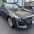 2015 Cadillac CTS Luxury AWD 2.0L I4 F DOHC 16V 5 thumbnail