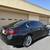 2021 Infiniti Q50 3.0t Luxe *WE FINANCE* 7 thumbnail