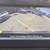 2023 Subaru Crosstrek AWD All Wheel Drive Certified Sport SUV 13 thumbnail