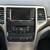 2011 Jeep Grand Cherokee Laredo 4x4 4dr SUV 15 thumbnail