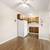 Wyandotte- Cozy 1 Bedroom 1 Bath Unit Available Now! 2 thumbnail