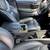 2016 Tesla Model X AWD All Wheel Drive Electric  SUV 5 thumbnail