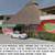 Local Comercial en Venta – Jarretaderas, Nuevo Nayarit 1 thumbnail