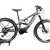 2024 Specialized Turbo Tero X 4.0 1x12 Speed 27.5 Wheels Size: S 1 thumbnail