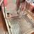 ECM Mechanika VI Slim Espresso Machine Like New 12 thumbnail