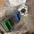 2016 Jeep Cherokee Engine Control Module 1 thumbnail