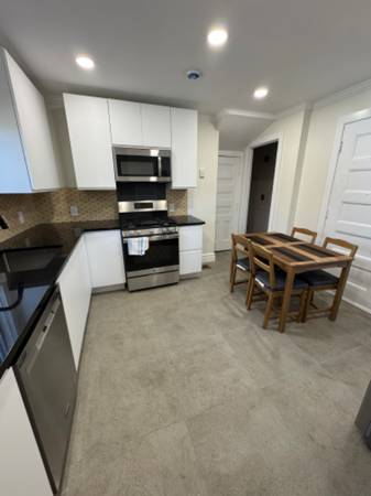 $1150.00 / 1br - Duplicate of Room for rent near colleges64017047822979124