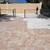 Rock and Shell landscaping and Brick pavers 18 thumbnail