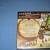 TEXAS? DEER. FACTORY SEALED BOARD GAME WHITETAIL OPOLY & WINE OPOLY 8 thumbnail