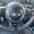 2017 Mini Cooper S Clubman All4 17 thumbnail