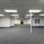 Medical/Office Building – Owner-User Opportunity 13 thumbnail