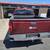 2014 GMC SIERRA 1500 SLE 4 thumbnail