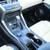 2016 Lexus NX - Financing Available! 18 thumbnail