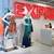 Interior / Architectural photographer 11 thumbnail
