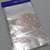 5000 OPP Resealable Plastic Wrap Bags for 5mm Slim DVD Case Peal & Sea 1 thumbnail