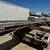 32' Speed King Load out conveyor 2 thumbnail