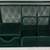 Green Office Supply Organizer 1 thumbnail
