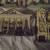 Brian Baker Victorian House Collection 5 thumbnail