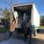 Need Help Moving? Local Or Long Distance 12 thumbnail