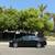 2008 Lexus ES350 ES 350 Clean title Passed Smog Runs Great! 1 thumbnail