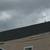 Wholesale Duplex with sec8 tenants. 19 thumbnail