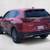 2022 Honda CR-V AWD All Wheel Drive CRV EX-L SUV 7 thumbnail