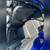 2017 Volkswagen Golf R Hatchback Sedan 4D 21 thumbnail