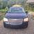 2010 Chrysler Town & Country 2 thumbnail
