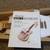 Electric guitar Building kits   STEW MAC 6 thumbnail