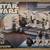 LEGO New Unopened Sets 12 thumbnail