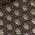 Heavy Poly Mesh Fabric Craft Supply 1 thumbnail