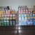 Acrylic paints, brushes, etc. 3 thumbnail