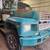 1987 FORD F700 STAKE BED WITH LIFT GATE LOW MILES 1 thumbnail