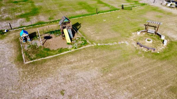 $560,000 / 6br - 3150ft2 - Beautiful modern farm home on over 2 acres! 6 bed 4 bath (Wesalco)64199313765377122