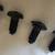 Four (4) Feet for a 30" Hotpoint Gas Stove/Oven/Range - Like New 2 thumbnail
