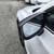 *2022 MAZDA CX-5 GT LOCAL ONE OWNER NO ACCIDENTS* 9 thumbnail