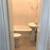 6714 N. Northwest Hwy One Bedroom Available 3 thumbnail