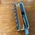 Vintage pre ‘67 Teisco Guitar Pickups 4 thumbnail