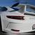 2018 Porsche GT3 Coupe 12 thumbnail