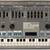 Roland MC202 w/MC2oh2 Hi Res CPU, 2oh2 External Controller & More 3 thumbnail