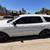 2022 Dodge Durango 10 thumbnail