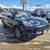 2018 Porsche Macan AWD All Wheel Drive Sport Edition Sport Utility 4D SUV 4 thumbnail