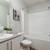 Stylish top floor 2-bedroom apartment for rent September 1st 3 thumbnail