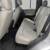2004 JEEP LIBERTY LIMITED EDITION SPORT UTILITY 4D 22 thumbnail